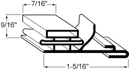 null Image