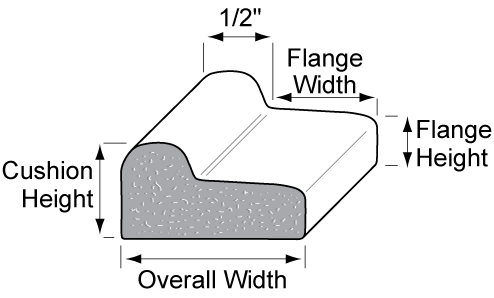 SMS-58114-1 Photo - drawings/SMS_DRW1.png