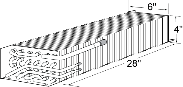 SP-719-1 Photo - drawings/SP719_1coil.png