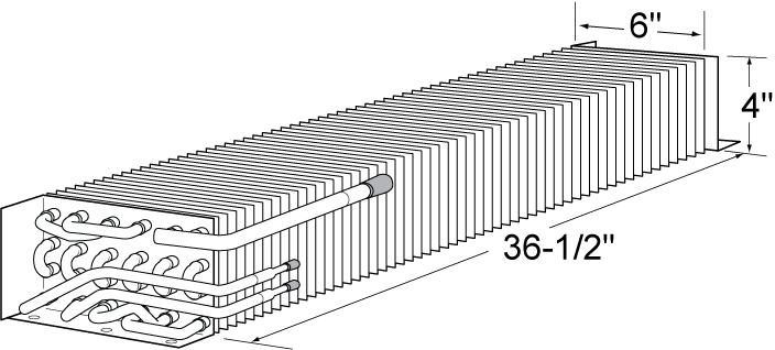 SP-719-2 Photo - drawings/SP719_2coil.png