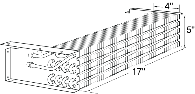 SP-866-1 Photo - drawings/SP866_1coil.png