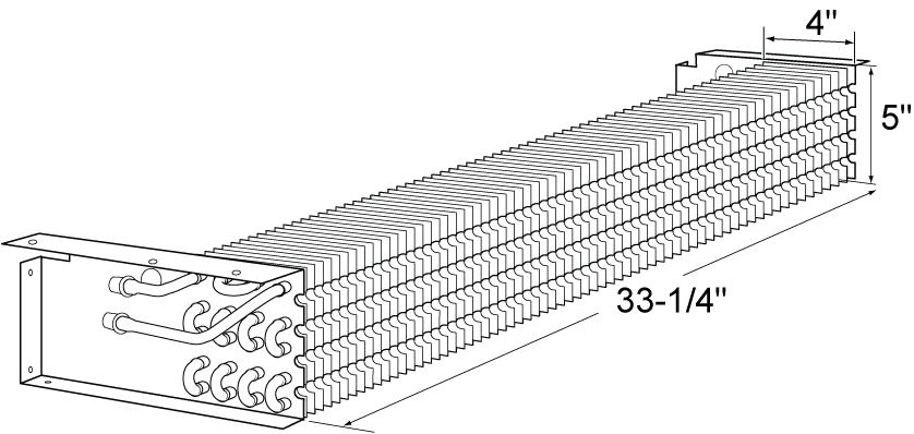 SP-866-2 Photo - drawings/SP866_2coil.png