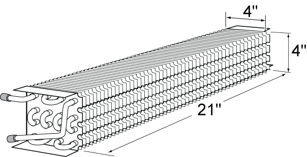 SP-899-1 Photo - drawings/SP899_01coil.png