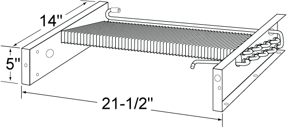 SP-355-1 Photo - drawings/SP_355_1coil.png