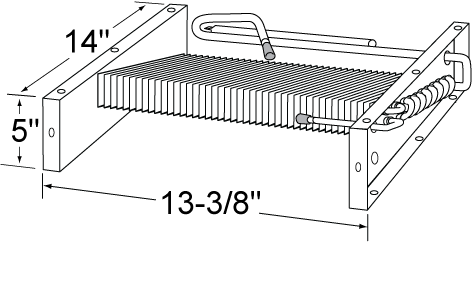 SP-356-1 Photo - drawings/SP_356_1coil.png