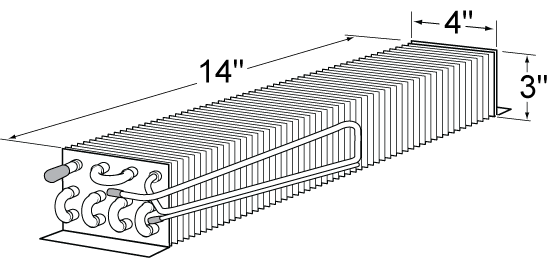 SP-360-1 Photo - drawings/SP_360_1coil.png