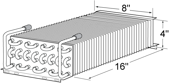 SP-485-1 Photo - drawings/SP_485_1coil.png