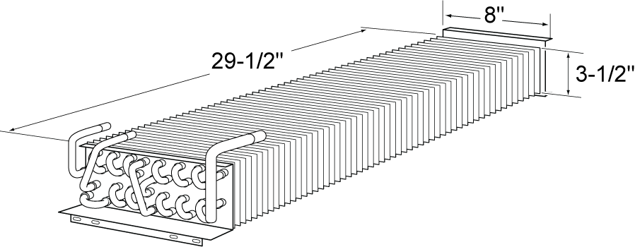 SP-487-1 Photo - drawings/SP_487_1coil.png