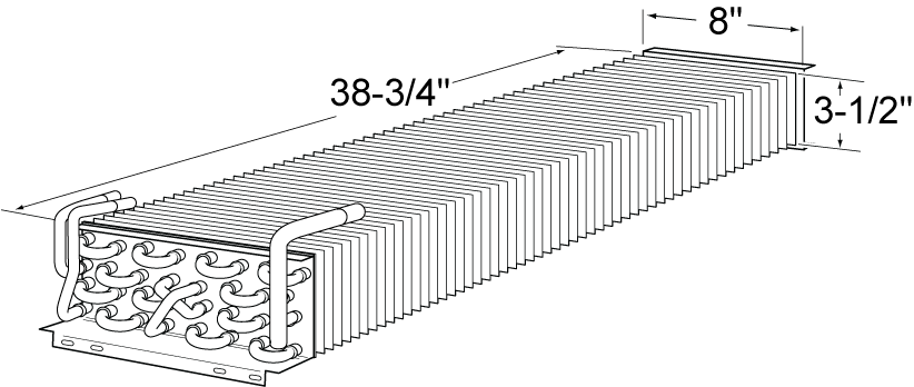 SP-488-1 Photo - drawings/SP_488_1coil.png