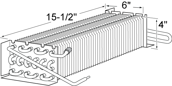 SP-715-1 Photo - drawings/SP_715_1coil.png