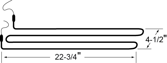 SP-867-1 Photo - drawings/SP_867_1_drw1.png