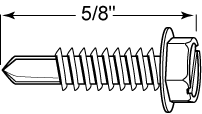92099 Photo - drawings/STS_100.png