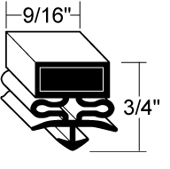 null Image