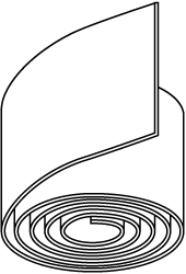 null Image