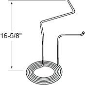 315-60307-00 Photo - drawings/TRA_315-60307-00_Hot_Gas_Heater3.png