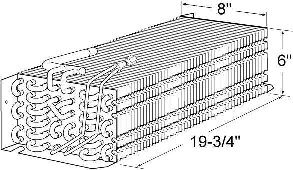 60008 Photo - drawings/TRA_322-60008.png