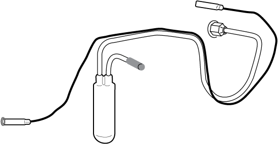 60016 Photo - drawings/TRA_323_60016_00.png