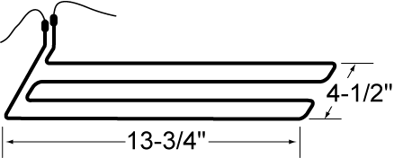 36730-00 Photo - drawings/TRA_329_36730_00.png