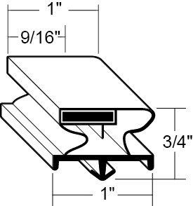 341-60272-03 Photo - drawings/TRA_60274-00_D_Rev1_Gasket.png