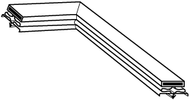 810846 Photo - drawings/TRU_810846.png