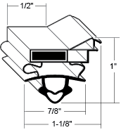 966067 Photo - drawings/TRU_966068_Rev1_D_Gasket.png