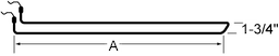 null Image