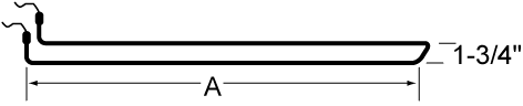 TR-5315 Photo - drawings/TR_5314.png