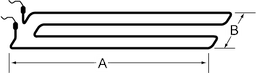 null Image