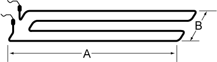 TR-5318 Photo - drawings/TR_5316.png