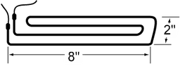 null Image