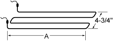 TR-6019 Photo - drawings/TR_6016.png