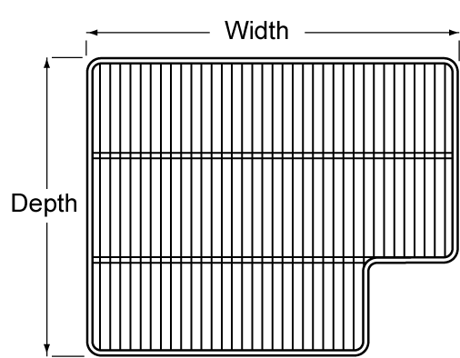 908756 Photo - drawings/TRshelf_Drw2.png