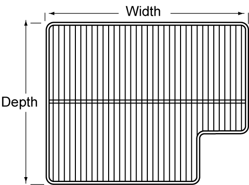 908787 Photo - drawings/TRshelf_Drw4.png