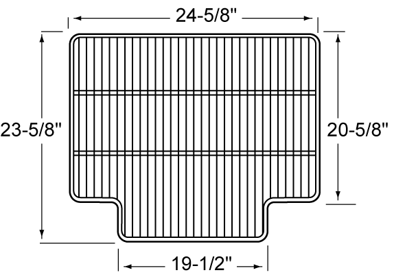 908806 Photo - drawings/TRshelf_Drw5.png