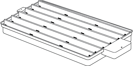 30211A0202 Photo - drawings/TUR_30211A0202_Drain_Pan1.png