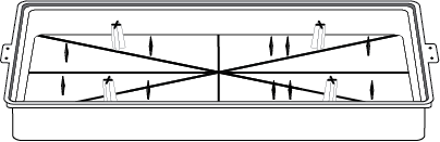 30211J0104 Photo - drawings/TUR_30211J0104_Drain_Pan.png