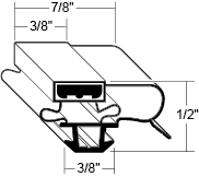 30223R0104 Photo - drawings/TUR_30223D0100_Rev1_D_Gasket.png