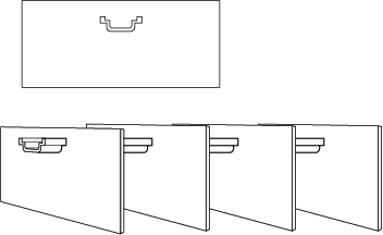 30245A0700 Photo - drawings/TUR_30245A0700_Wicking.png