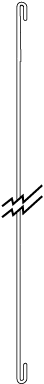 30251L0100 Photo - drawings/TUR_30251L0100.png
