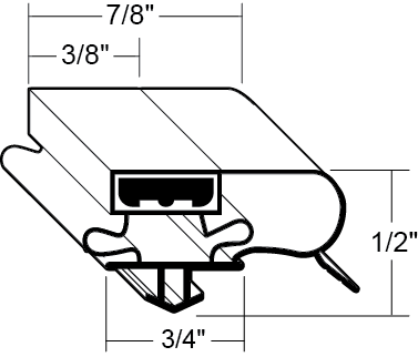 T3F0500301 Photo - drawings/TUR_C722182000_D_Rev1_Gasket2.png