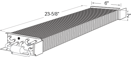 M607000100 Photo - drawings/TUR_M607000100_Coil.png