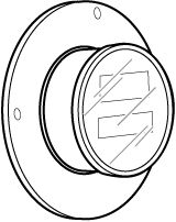 9922-01 Photo - drawings/ThermBackFlange.png