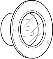 6142-20 Photo - drawings/ThermFrontFlange.png