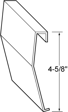 null Image