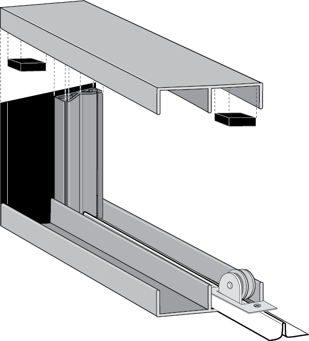 872510 Photo - drawings/TrueDoorHardware_Drw1.png