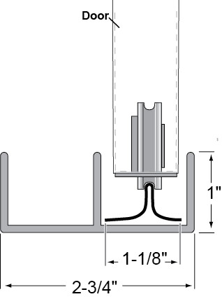 872510 Photo - drawings/TrueDoorHardware_Drw2.png