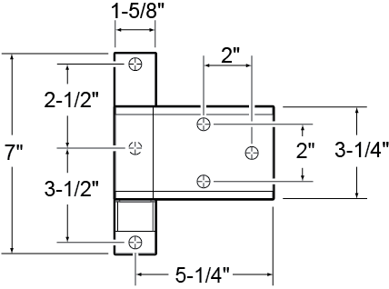 W55-1000 Photo - drawings/W55-1000_Rev1_LH.png
