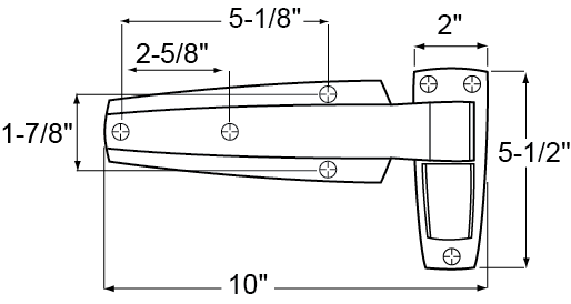 W60-1112 Photo - drawings/W60_Drw1_RH.png