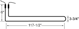 null Image