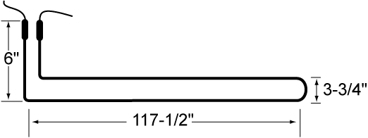 60-0006-01 Photo - drawings/ZER_60-0006-01.png